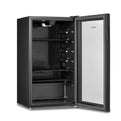 Comfee RCZ99BG2(E) 93L Under Counter Drinks Fridge - Renew 2 U