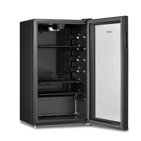 Comfee RCZ99BG2(E) 93L Under Counter Drinks Fridge - Renew 2 U