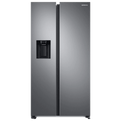 Samsung RS68A8830S9 Series 7 American Style 609 Litre Fridge Freezer - Renew 2 U