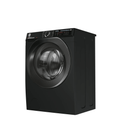 Hoover HW414AMBCB 14kg 1400 Spin Washing Machine - Renew 2 U