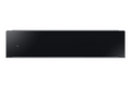 Samsung NL20T8100WK 14cm Neo Warming Drawer - Renew 2 U