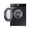 Samsung WW11BBA046AB Series 5 11kg 1400 Spin Washing Machine - Renew 2 U