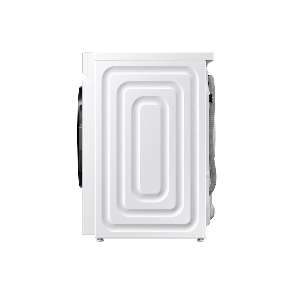 Samsung Bespoke AI Series 8 WW11DB8B95GH 11kg Washing Machine – Renew 2 U