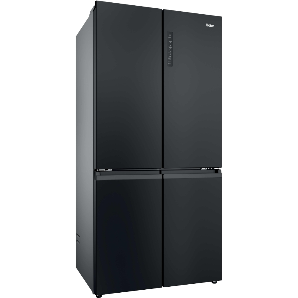 Haier Cube 90 Series 3 HCR39F19ENPT American Fridge Freezer – Renew 2 U