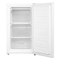 Statesman UC47FZW 47cm 60L Under Counter Freezer - Renew 2 U