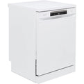 Hisense HS673C60WUK 16 Place Setting Dishwasher