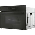 Hoover HO4MWM9G6NQB 44L Built-In Combo Microwave - Renew 2 U