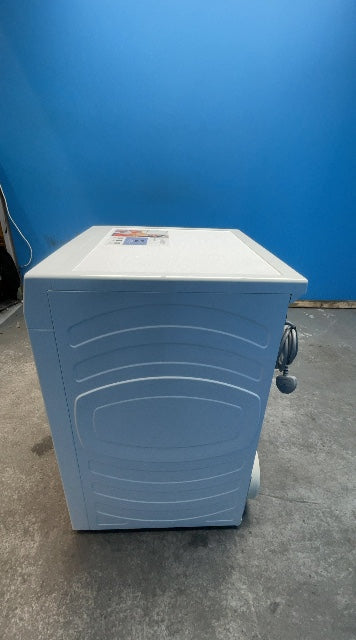 #GRC-162-851 - Candy Quick Pro 10kg Heat Pump Tumble Dryer – Sensor Drying, White