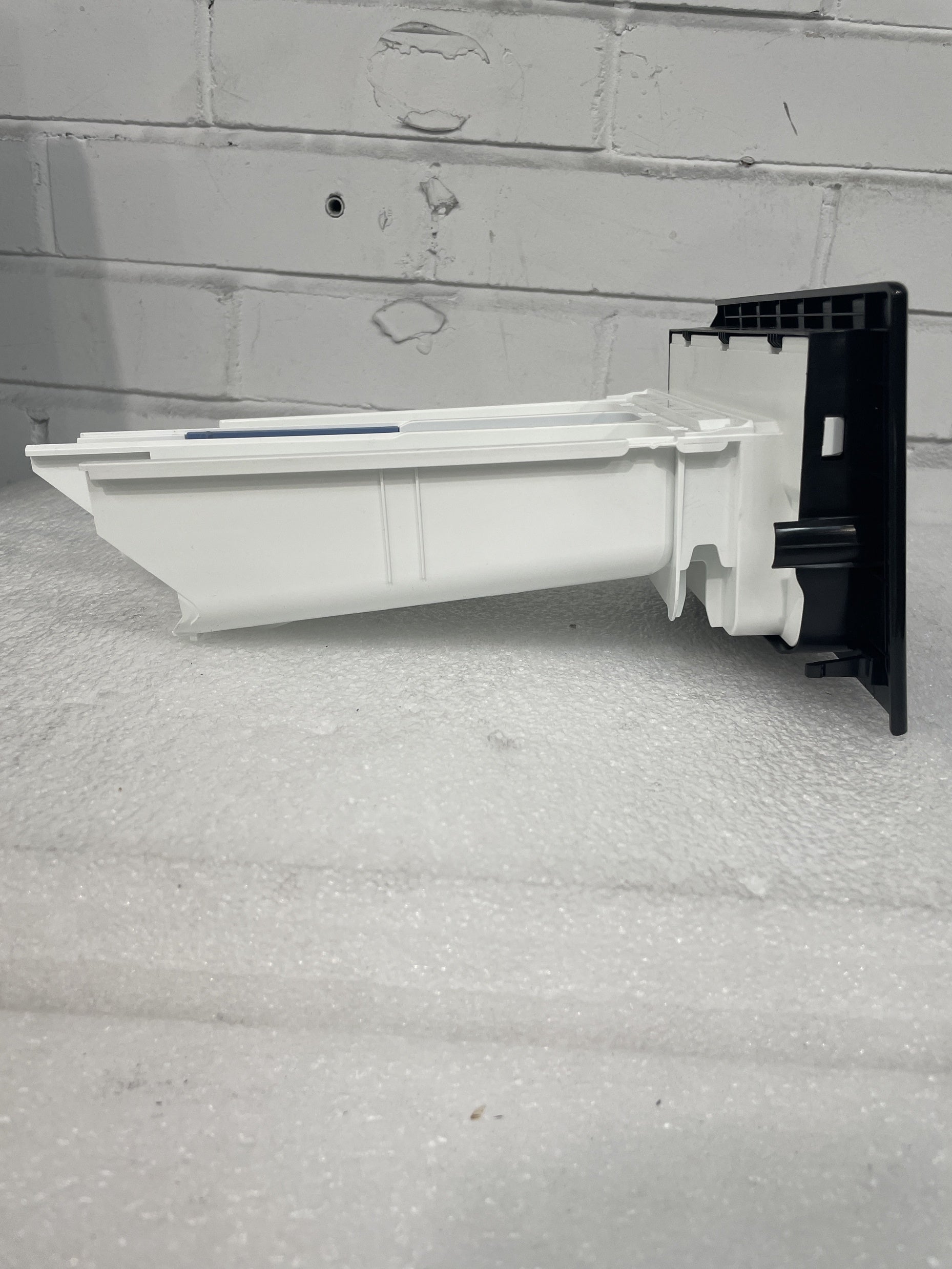 #GRC-157-420 - Samsung WW11DG5B25AB Washing Machine Detergent Dispenser Drawer