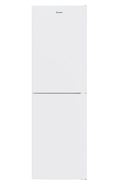 Candy CCT3L517EWK 252 Litre Combi Fridge Freezer - Renew 2 U