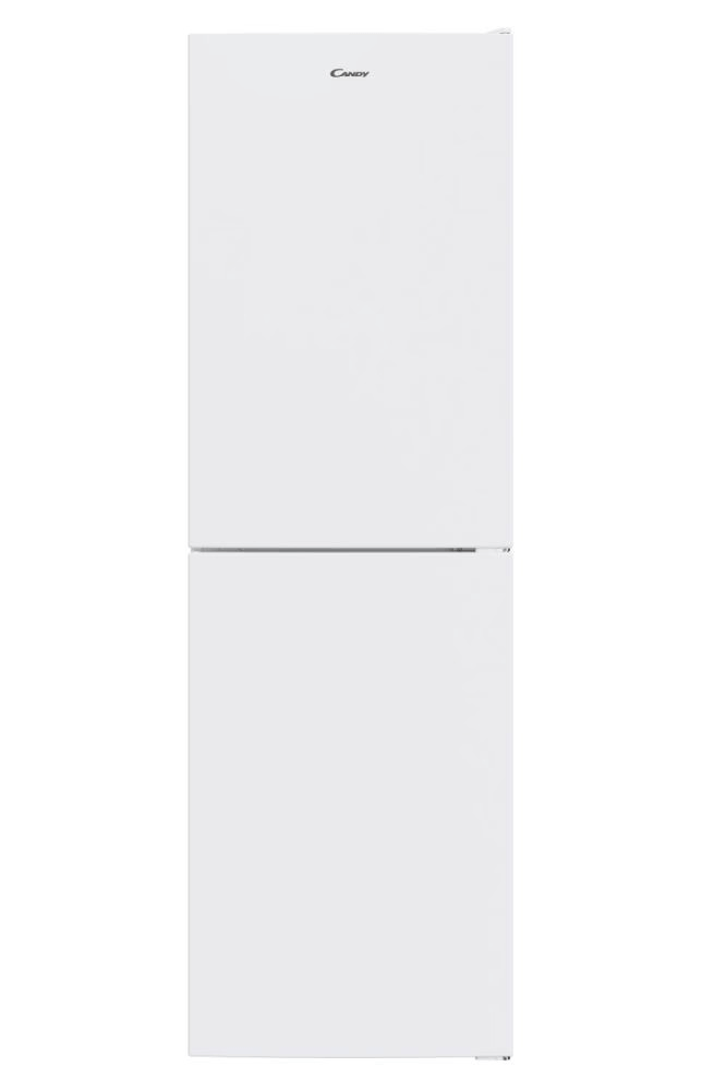 Candy CCT3L517EWK 252 Litre Combi Fridge Freezer – Renew 2 U