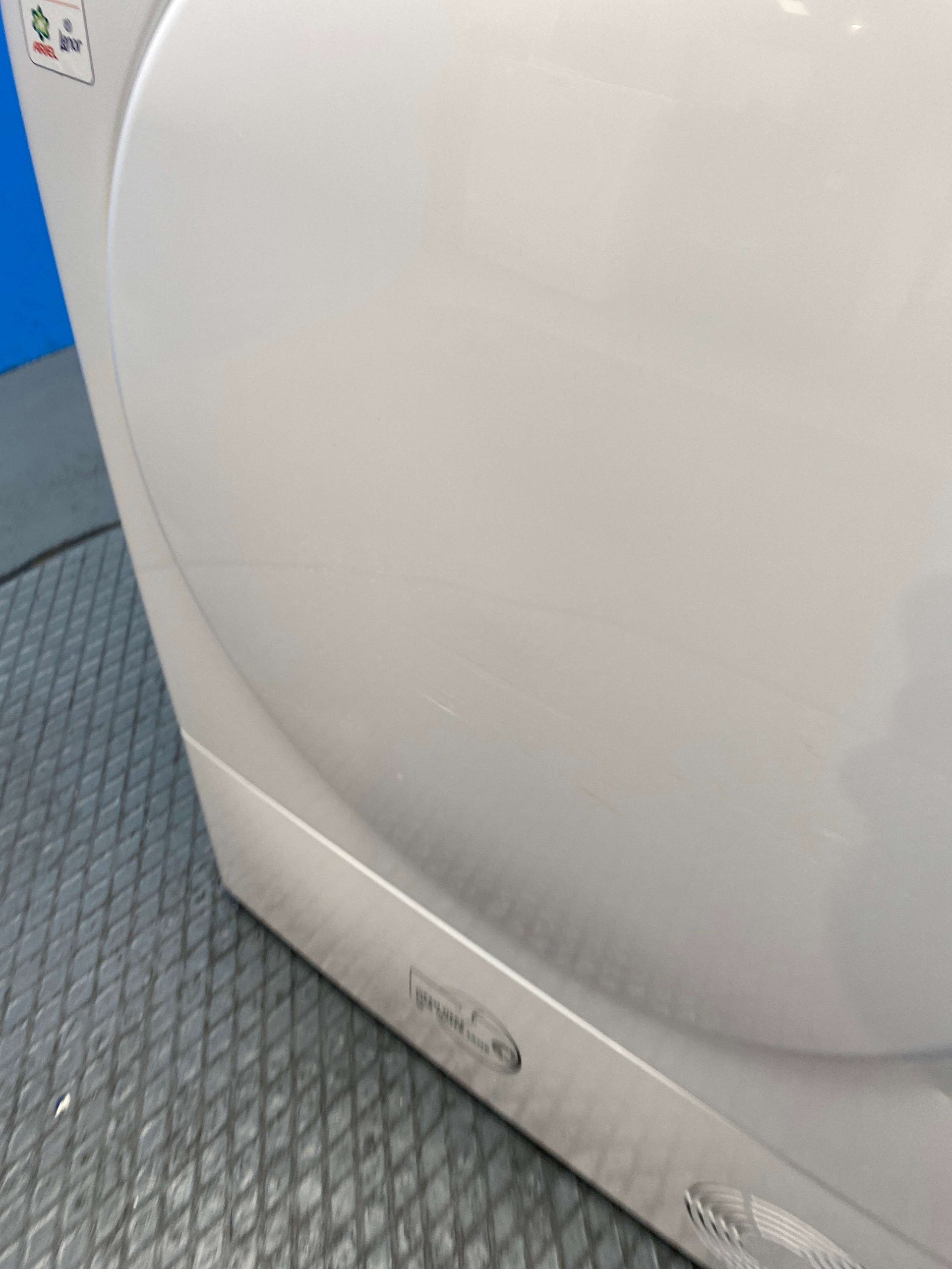 Candy CSEC10LF 10kg Condenser Tumble Dryer