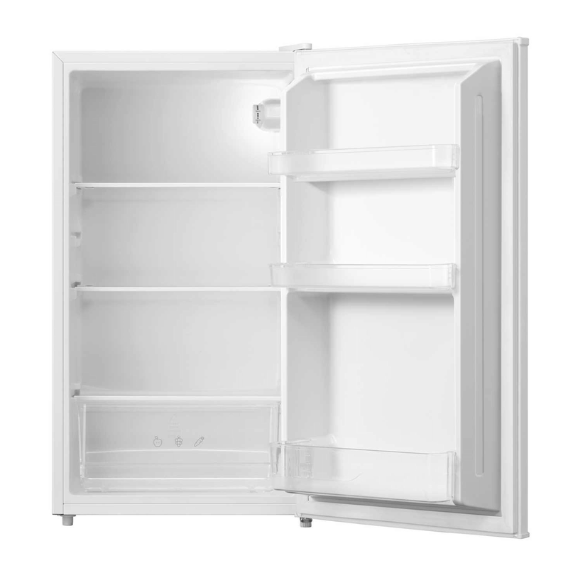 Statesman UC47LFW 93 Litres Under Counter Fridge – Renew 2 U