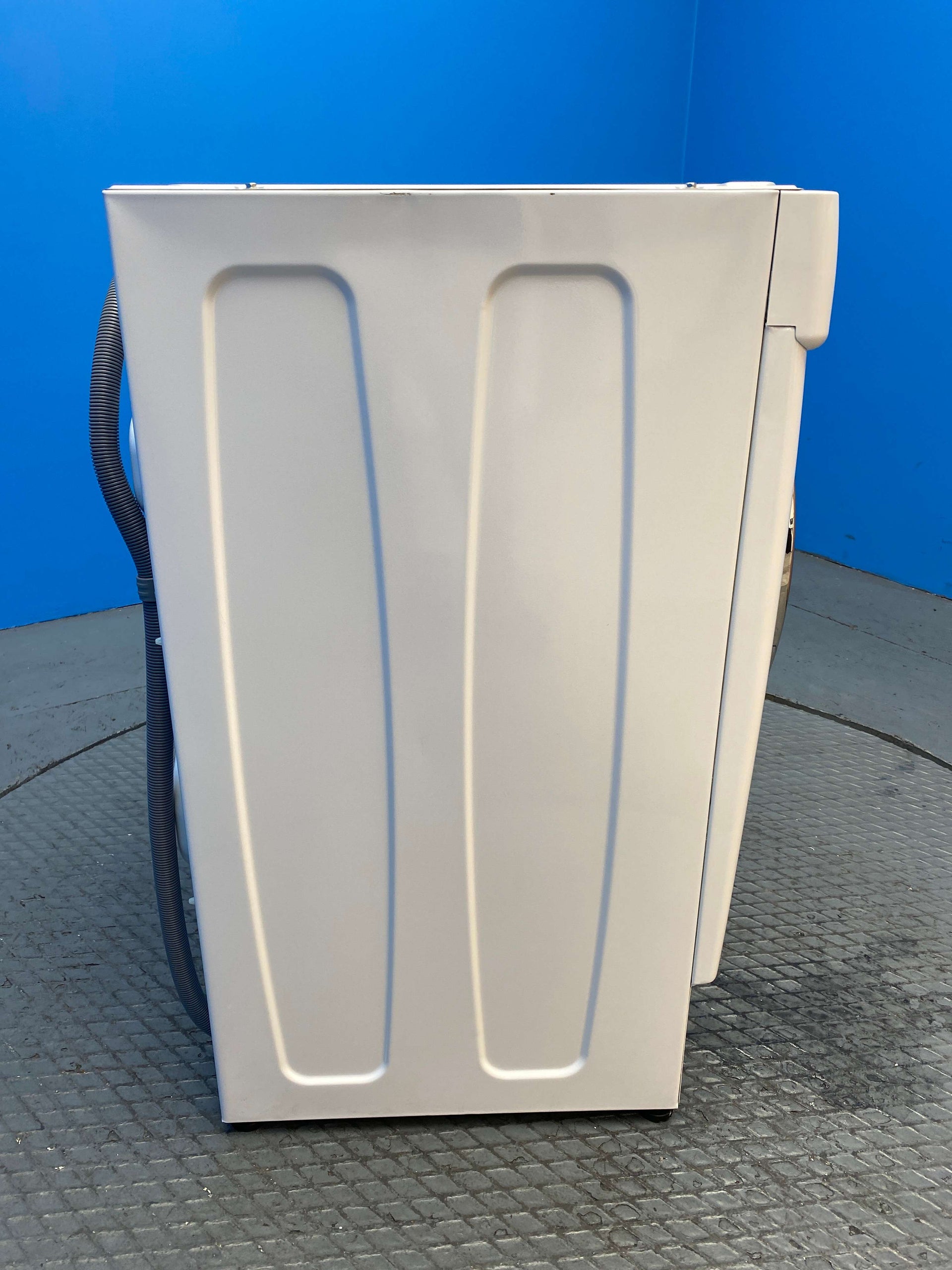 Hoover HBDOS695TAMCE Built In 9kg / 5kg 1600 Spin Washer Dryer