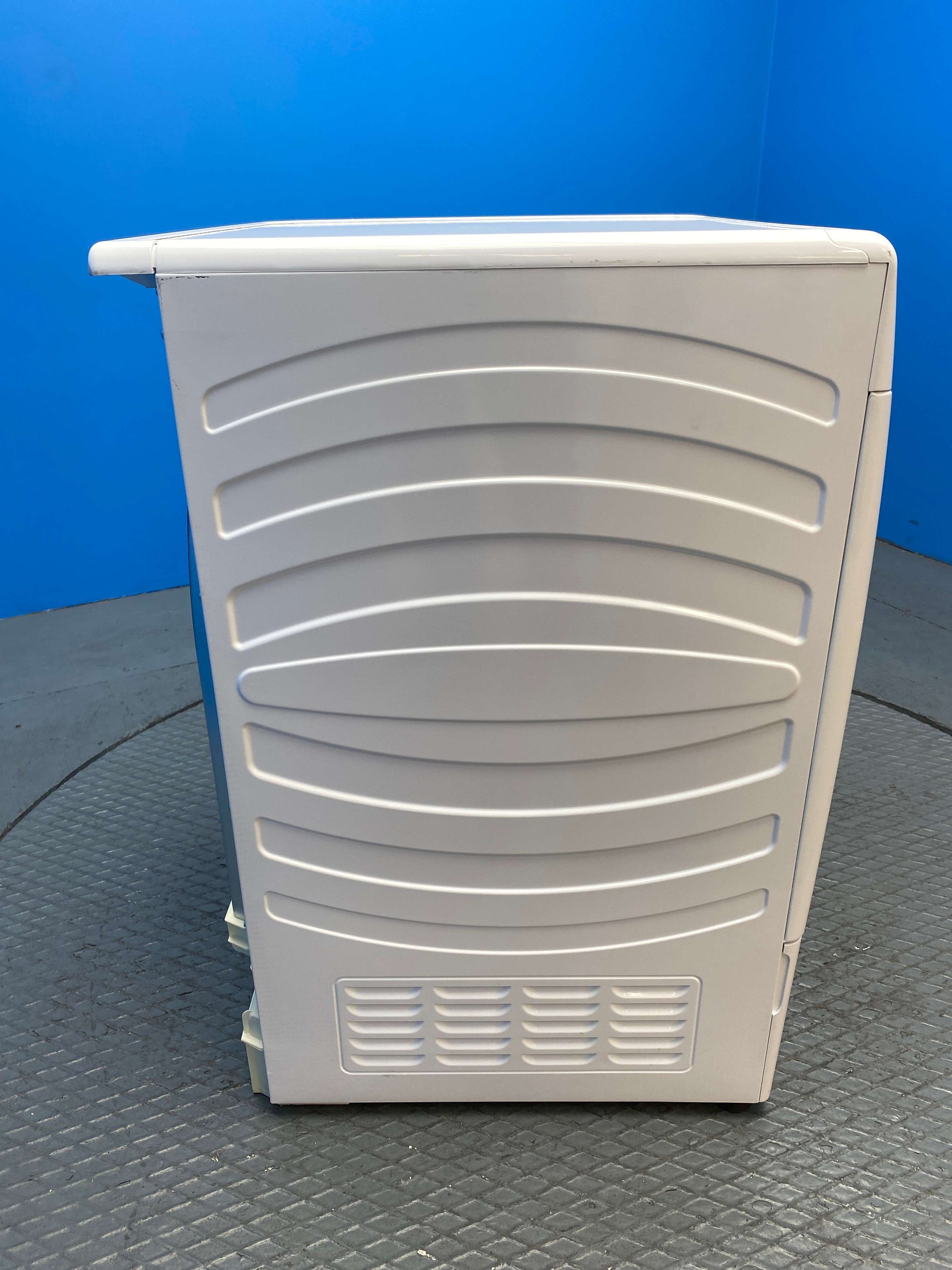 Candy CSOEC8DG 8kg Condenser Smart Tumble Dryer