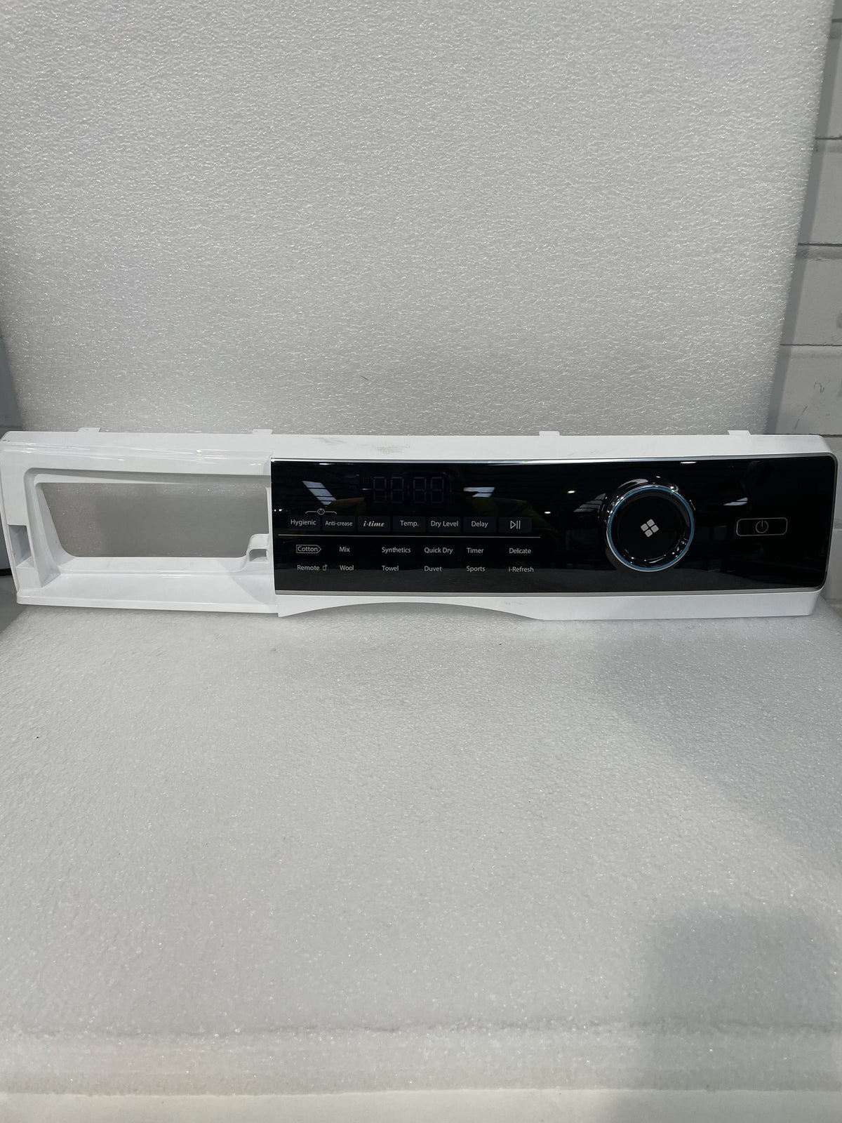 #GRC-154-407 - Haier HD90-A3959 Tumble Dryer Control Board