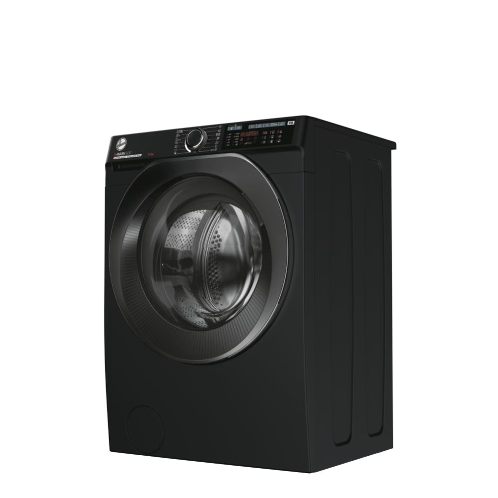 Hoover H-WASH 500 HW 414AMBCB/1-80 14kg 1400rpm Washing Machine – Renew 2 U