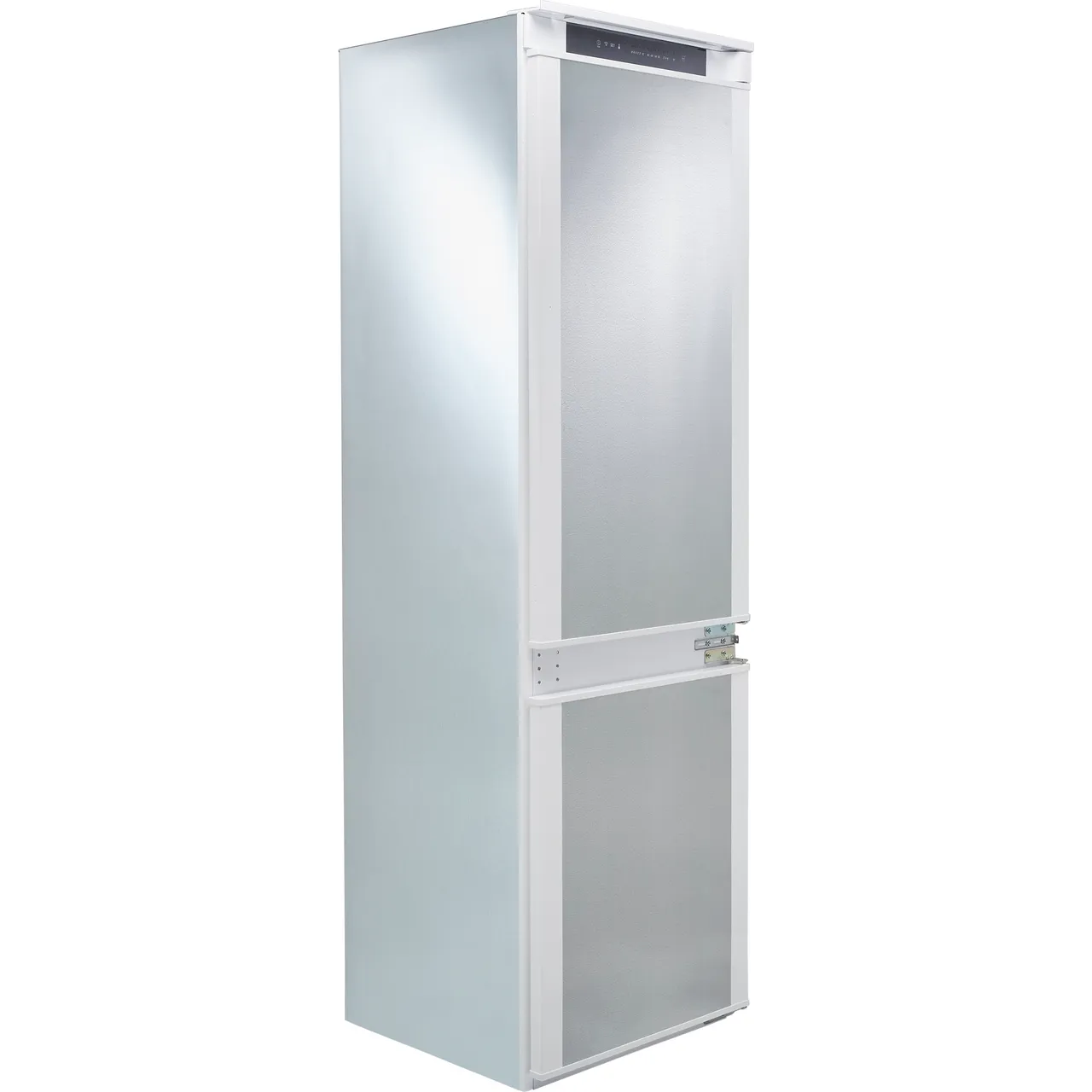 Hoover HOBT5518EWK Integrated 248 Litre Total No Frost Fridge Freezer – Renew 2 U