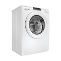 Candy CSO686TWM6 8kg 1600 Spin Washing Machine
