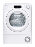 Candy CSOEC10TE-80 10kg Condenser Smart Pro Dryer - Renew 2 U