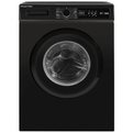 Russell Hobbs 10 Series RH612W110B 6kg 1200 Spin Washing Machine - Renew 2 U