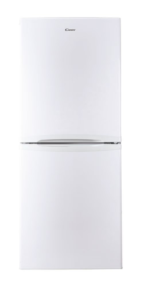 Candy CCH1S513EWK 185 Litre Combi Fridge Freezer – Renew 2 U