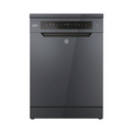 Hoover HF5C7F0A 15 Place Setting Dishwasher - Renew 2 U