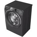 Candy RO16106DWMCRE RapidÓ 10kg 1600 Spin Washing Machine - Renew 2 U