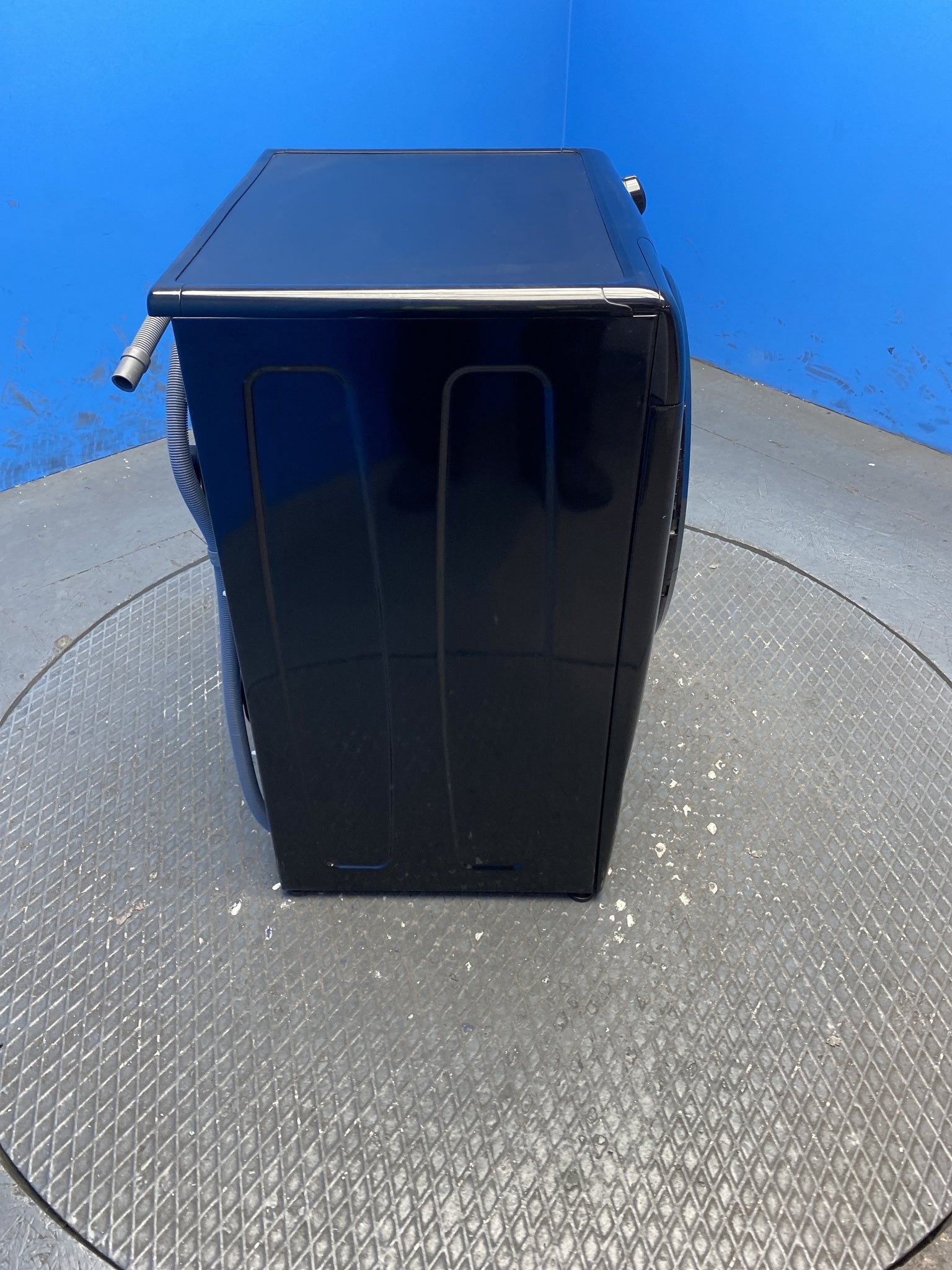 Candy CSOW4966TWMBB680 Smart Pro Inverter 9/6kg Washer Dryer