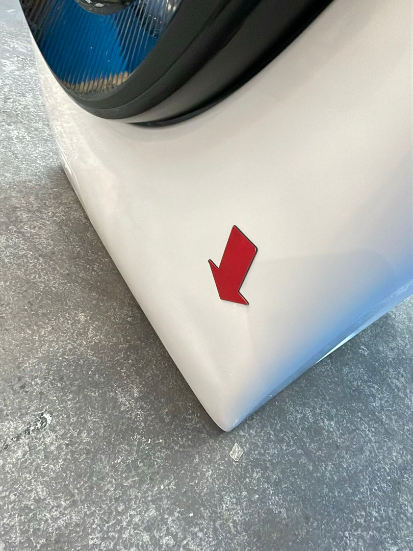 #GRC-162-131 - Hoover H3WPS4106TMB6 10kg 1400 Spin Washing Machine