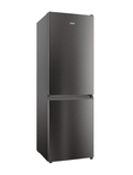 Haier HDW1618DNPD 341 Litre No Frost Fridge Freezer - Renew 2 U