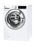 Hoover H3WS69TAMCE 9kg 1600 Spin Washing Machine - Renew 2 U