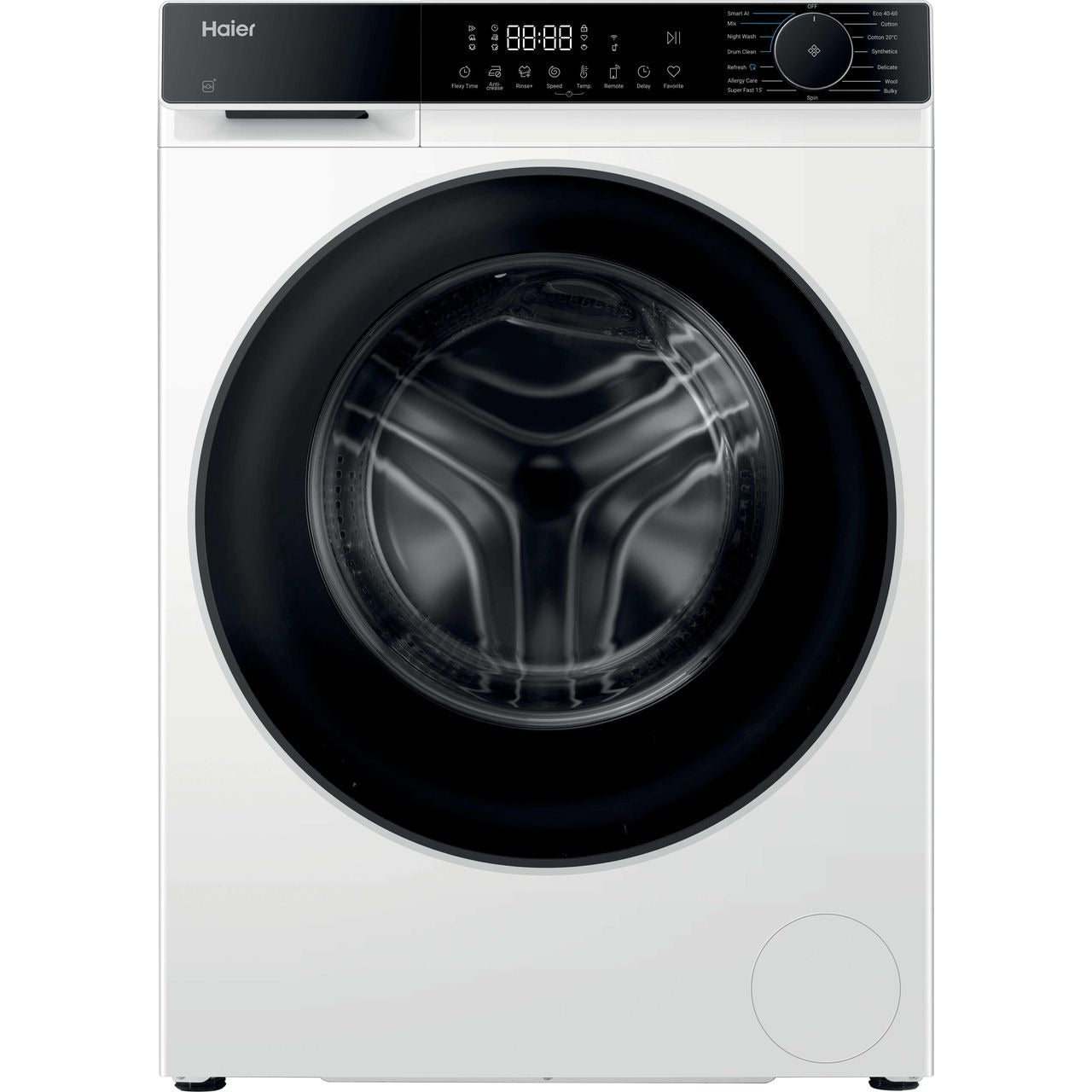 Haier HW130-BP14357U1 X Series 5 13kg 1400rpm Washing Machine – Renew 2 U