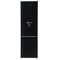 Russell Hobbs RH180FFFF551E1BWD 279 Litre Frost Free Fridge Freezer - Renew 2 U