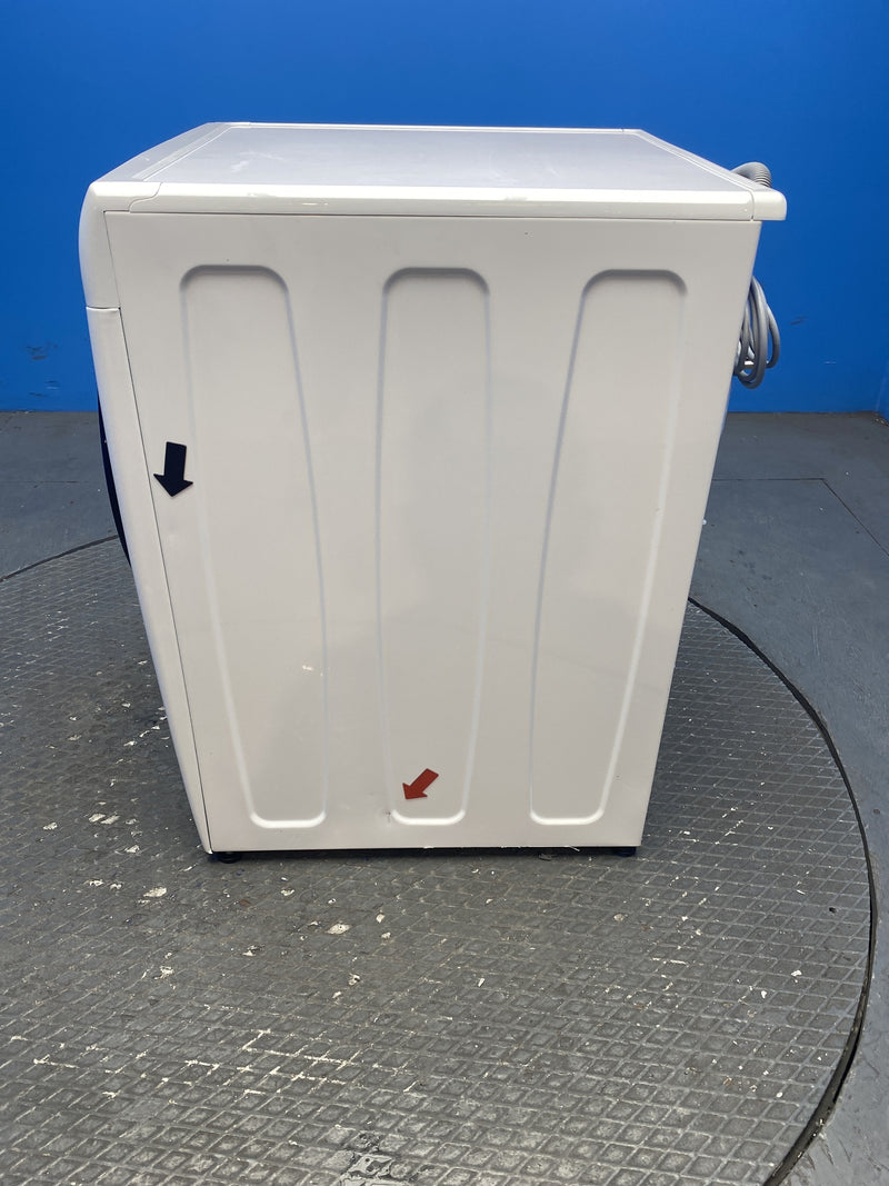 Hoover H3WPS4146TAMB80 14kg 1400 Spin Washing Machine – Renew 2 U