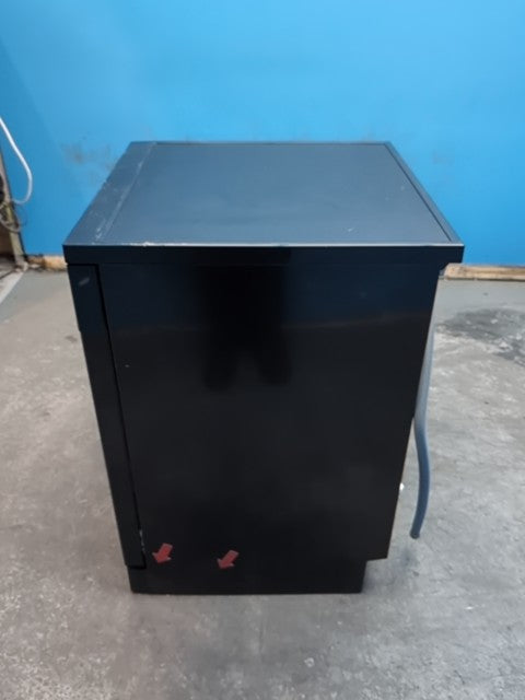 #GRC-163-438 - Hoover H-DISH 300 60cm Dishwasher – 13 Place Settings, WiFi Connected, C Rated, 47dB