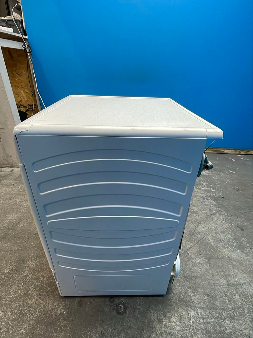 #GRC-162-017 - Hoover H-DRY 350 HRE C9TBE-80 9kg Condenser Tumble Dryer