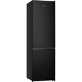 Hisense RB435N4BFE 336L Frost Free Fridge Freezer - Renew 2 U