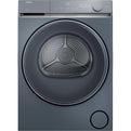 Haier X Series 7 10kg HD100-C367GU1 Heat Pump Tumble Dryer - Renew 2 U