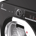 Hoover HLEC9TCEB 9kg Condenser Tumble Dryer - Renew 2 U
