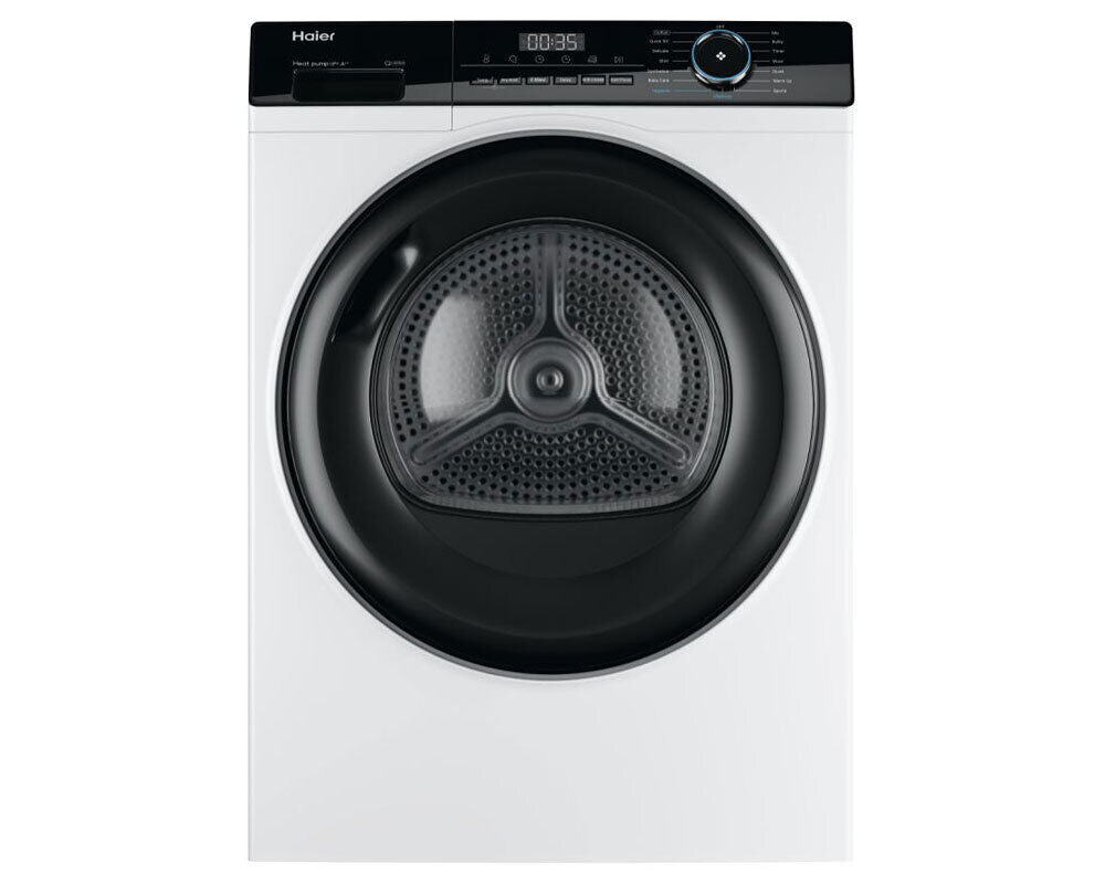 HD100 A2939 Heat Pump Tumble Dryer