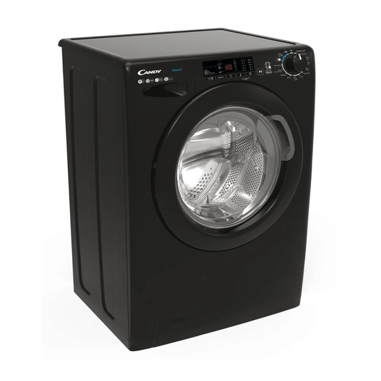 Candy CS149TWBB4 9kg 1400 Spin Washing Machine - Renew 2 U