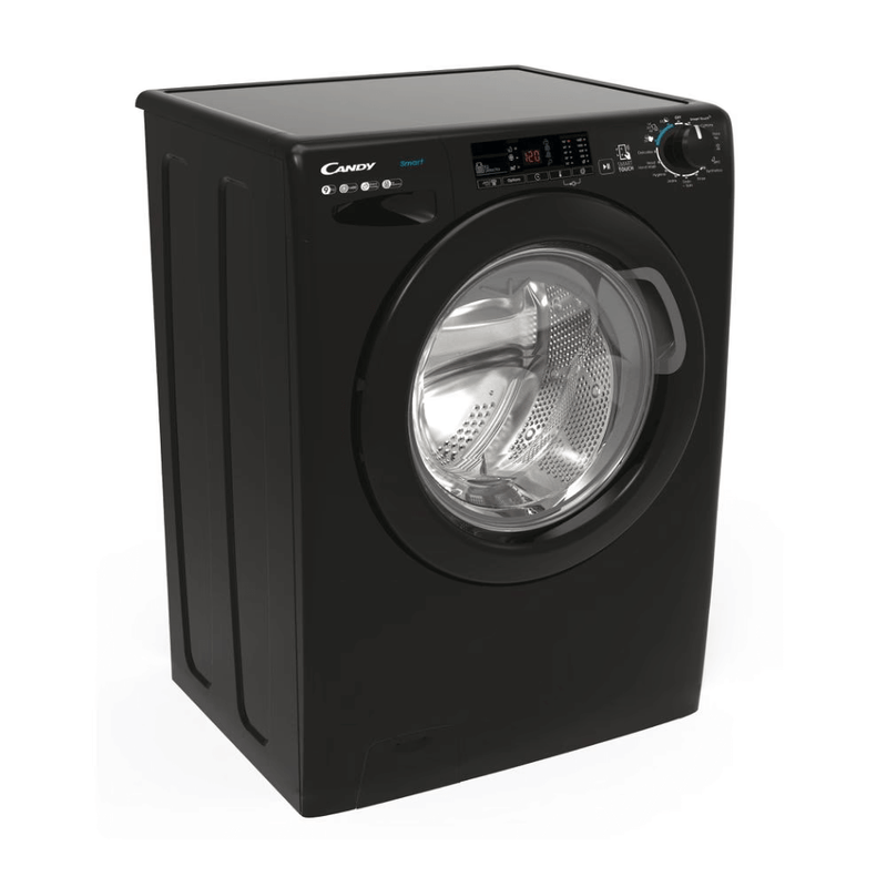 Candy CS149TWBB4 9kg 1400 Spin Washing Machine - Renew 2 U
