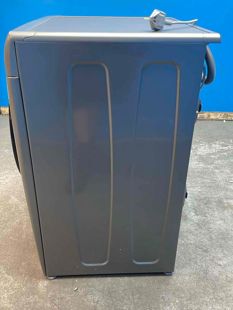 #GRC-162-310 - Hoover H3B13WPS4106TAMBR 10kg 1400 Spin Washing Machine