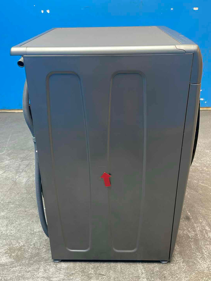 #GRC-162-066 - Hoover H3B13WPS4106TAMBR 10kg 1400 Spin Washing Machine