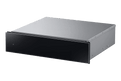 Samsung NL20T8100WK 14cm Neo Warming Drawer - Renew 2 U