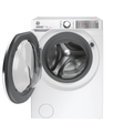Hoover HDB4106AMC 10kg / 6kg 1400 Spin Washer Dryer - Renew 2 U