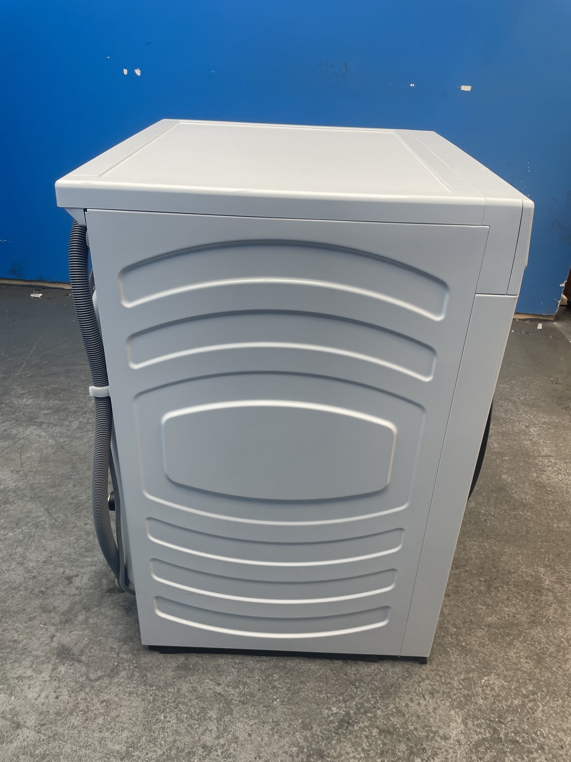 #GRC-159-327 - Haier X Series 5 HW110-BP14357NU1 11kg 1400rpm Washing Machine