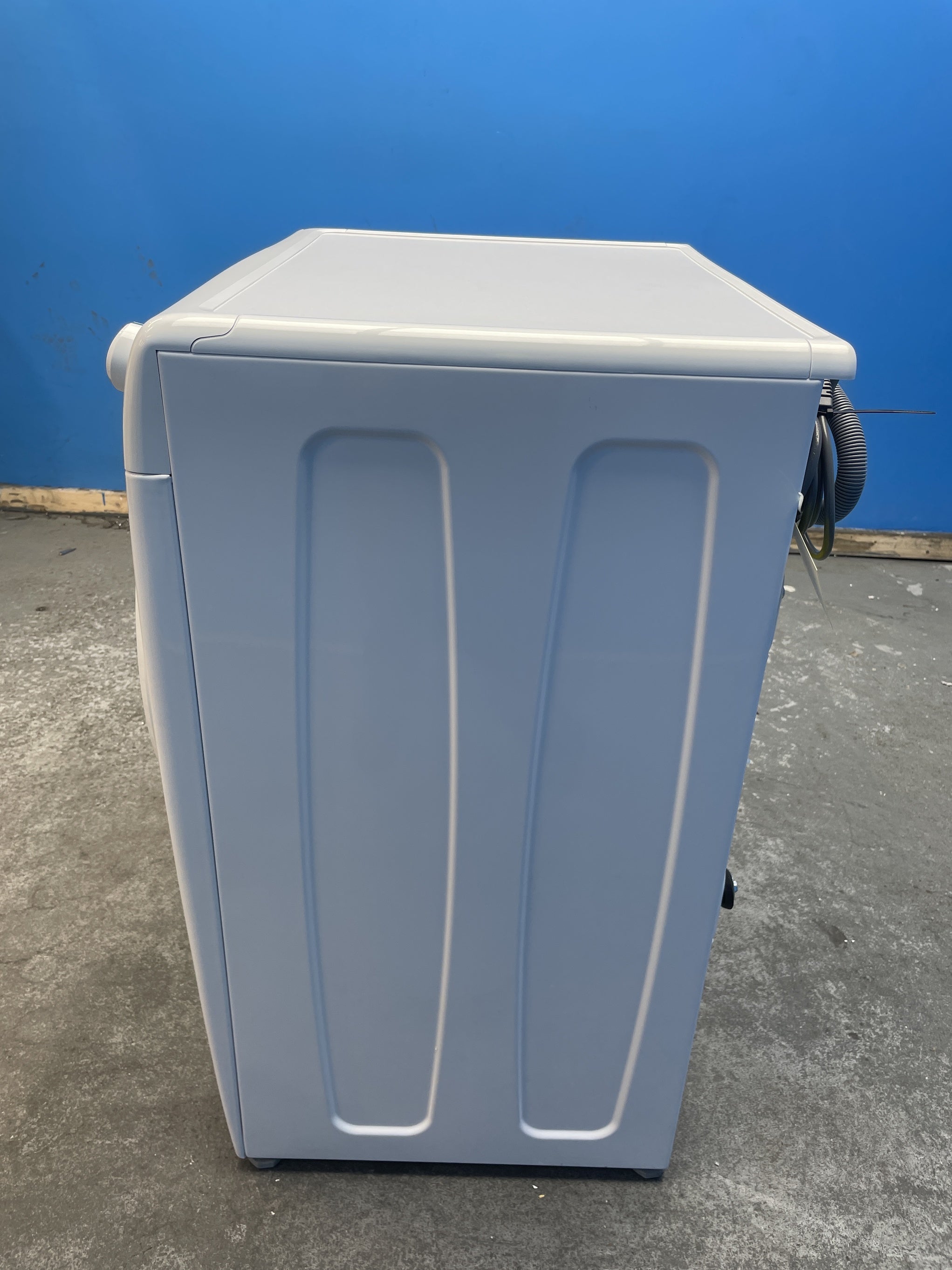 #GRC-160-028 - Candy Smart Pro CSOW4856TWM6-80 8/5kg 1400rpm Washer Dryer
