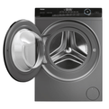 Haier HW90-B14959S8U1 Series 5 10kg 1400 Spin Washing Machine - Renew 2 U
